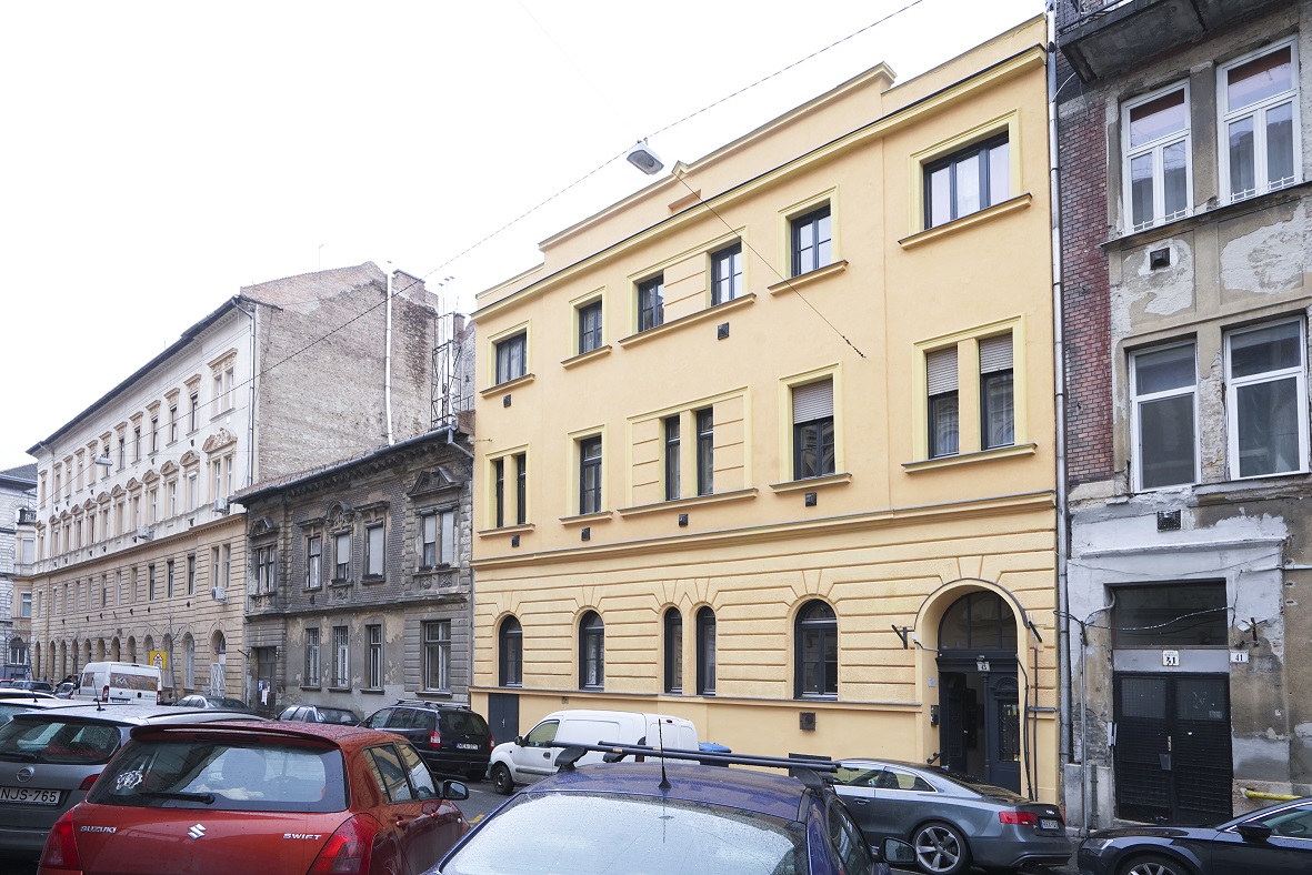 blog image